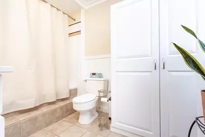 185 Black Cat Road, Plymouth, MA 02360 - Photo 16