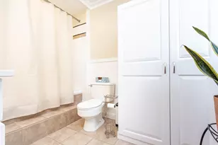 185 Black Cat Rd, Plymouth, MA 02360 - Photo 16