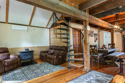 185 Black Cat Road, Plymouth, MA 02360 - Photo 12