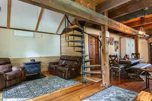 185 Black Cat Rd, Plymouth, MA 02360 - Photo 12