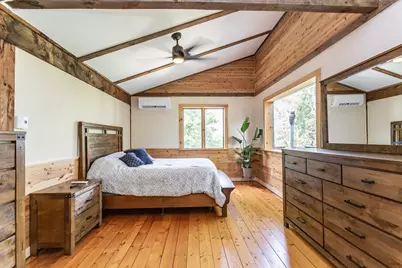 185 Black Cat Road, Plymouth, MA 02360 - Photo 18