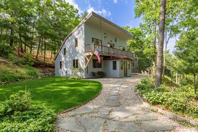 185 Black Cat Road, Plymouth, MA 02360 - Photo 1