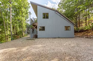 185 Black Cat Rd, Plymouth, MA 02360 - Photo 4