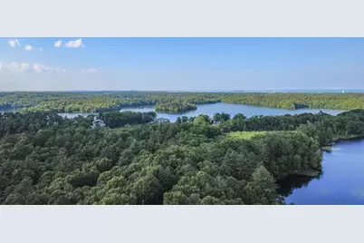 185 Black Cat Road, Plymouth, MA 02360 - Photo 34