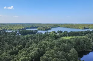 185 Black Cat Rd, Plymouth, MA 02360 - Photo 34