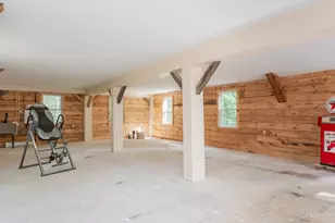 185 Black Cat Rd, Plymouth, MA 02360 - Photo 26