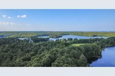 185 Black Cat Road, Plymouth, MA 02360 - Photo 34