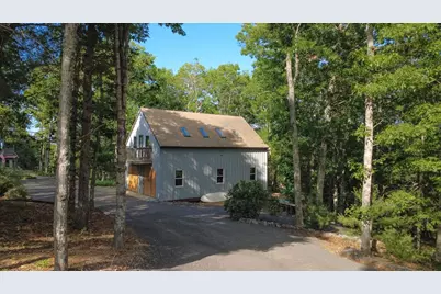 185 Black Cat Road, Plymouth, MA 02360 - Photo 40