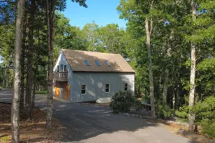 185 Black Cat Rd, Plymouth, MA 02360 - Photo 40
