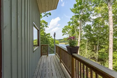 185 Black Cat Road, Plymouth, MA 02360 - Photo 6