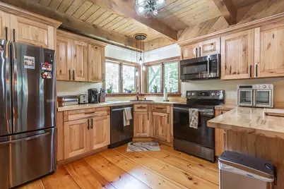 185 Black Cat Road, Plymouth, MA 02360 - Photo 8