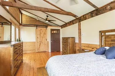 185 Black Cat Road, Plymouth, MA 02360 - Photo 20