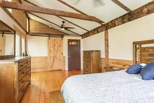 185 Black Cat Rd, Plymouth, MA 02360 - Photo 20