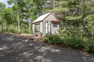 185 Black Cat Rd, Plymouth, MA 02360 - Photo 32