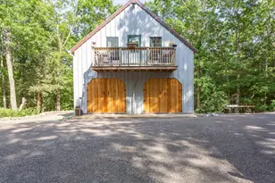 185 Black Cat Rd, Plymouth, MA 02360 - Photo 24