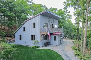 185 Black Cat Rd, Plymouth, MA 02360 - Photo 2