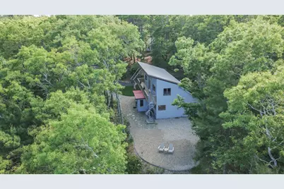 185 Black Cat Road, Plymouth, MA 02360 - Photo 36