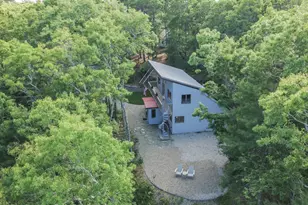 185 Black Cat Rd, Plymouth, MA 02360 - Photo 36
