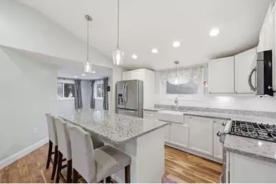 383 Huntington Rd, Worthington, MA 01098 - Photo 10