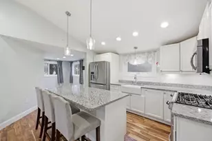 383 Huntington Rd, Worthington, MA 01098 - Photo 10