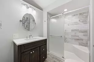 383 Huntington Rd, Worthington, MA 01098 - Photo 24
