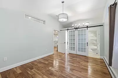 383 Huntington Rd, Worthington, MA 01098 - Photo 22