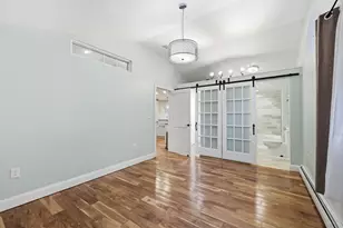 383 Huntington Rd, Worthington, MA 01098 - Photo 22