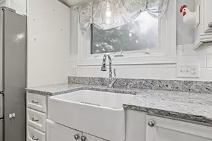 383 Huntington Rd, Worthington, MA 01098 - Photo 14
