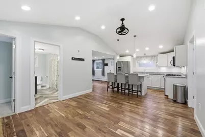 383 Huntington Rd, Worthington, MA 01098 - Photo 6
