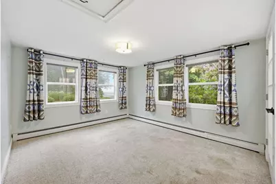 383 Huntington Rd, Worthington, MA 01098 - Photo 26