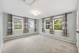 383 Huntington Rd, Worthington, MA 01098 - Photo 26