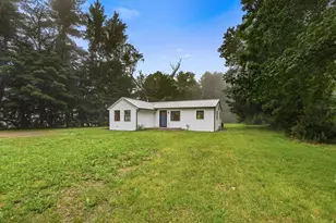 383 Huntington Rd, Worthington, MA 01098 - Photo 4
