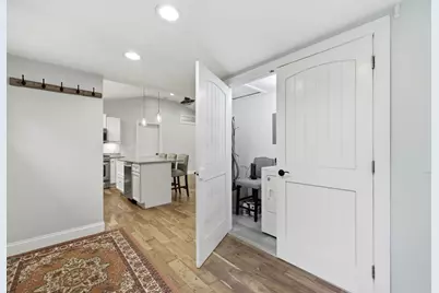 383 Huntington Rd, Worthington, MA 01098 - Photo 32