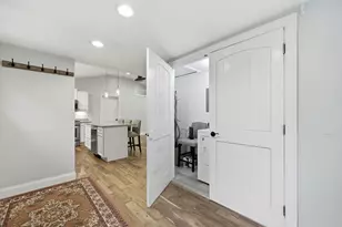 383 Huntington Rd, Worthington, MA 01098 - Photo 32