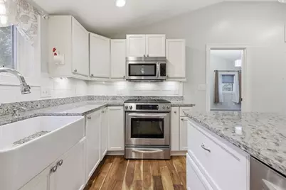 383 Huntington Rd, Worthington, MA 01098 - Photo 16