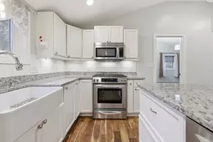 383 Huntington Rd, Worthington, MA 01098 - Photo 16