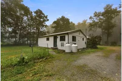 383 Huntington Rd, Worthington, MA 01098 - Photo 34
