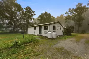 383 Huntington Rd, Worthington, MA 01098 - Photo 34
