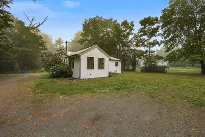 383 Huntington Rd, Worthington, MA 01098 - Photo 40