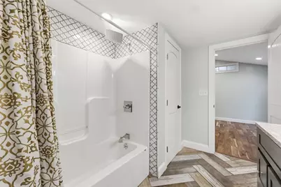 383 Huntington Rd, Worthington, MA 01098 - Photo 30