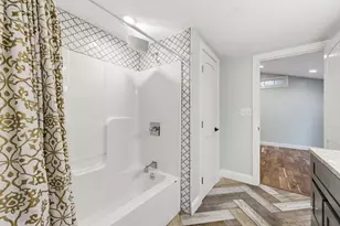 383 Huntington Rd, Worthington, MA 01098 - Photo 30