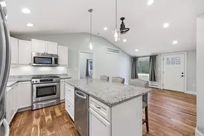 383 Huntington Rd, Worthington, MA 01098 - Photo 12