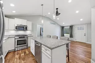 383 Huntington Rd, Worthington, MA 01098 - Photo 12