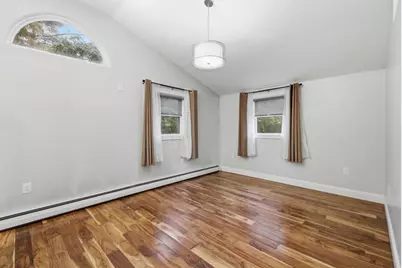 383 Huntington Rd, Worthington, MA 01098 - Photo 20