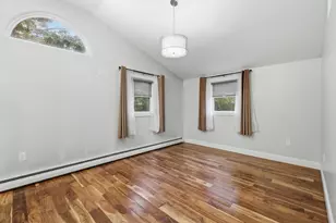 383 Huntington Rd, Worthington, MA 01098 - Photo 20