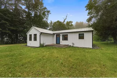 383 Huntington Rd, Worthington, MA 01098 - Photo 2