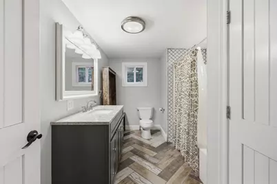 383 Huntington Rd, Worthington, MA 01098 - Photo 28