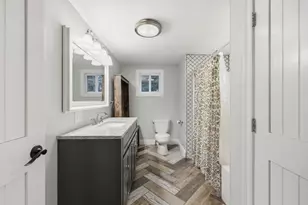 383 Huntington Rd, Worthington, MA 01098 - Photo 28