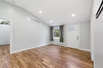 383 Huntington Rd, Worthington, MA 01098 - Photo 8
