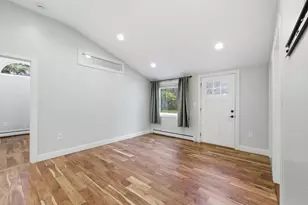 383 Huntington Rd, Worthington, MA 01098 - Photo 8